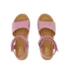 Sandale Diana pour enfants Sandale Diana pour enfants