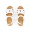 Sandale Diana pour enfants Sandale Diana pour enfants