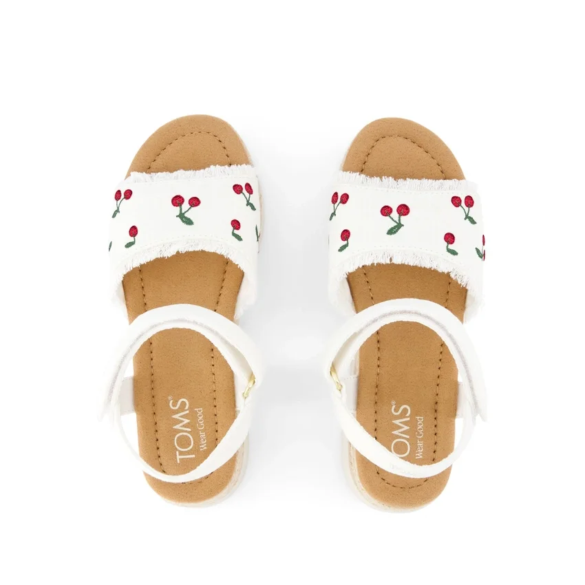 Sandale Diana pour enfants Sandale Diana pour enfants