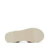 Sandale Diana pour enfants Sandale Diana pour enfants