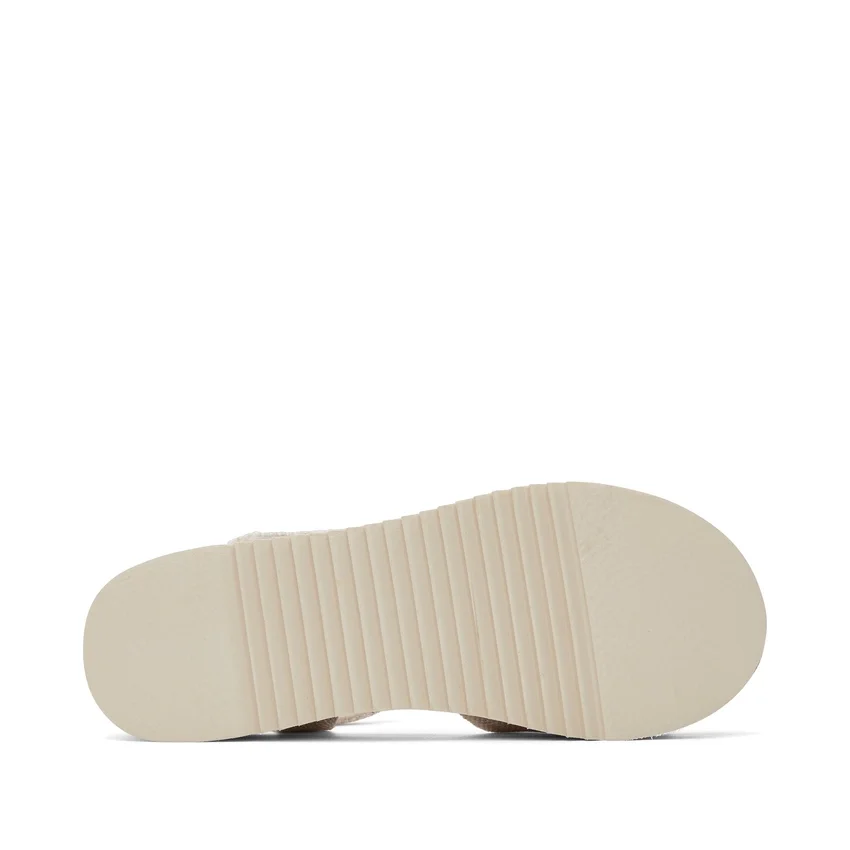 Sandale Diana pour enfants Sandale Diana pour enfants