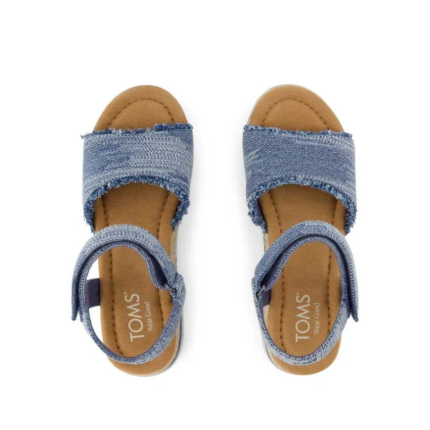 Sandale Diana pour enfants Sandale Diana pour enfants