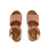 Sandale Diana pour enfants