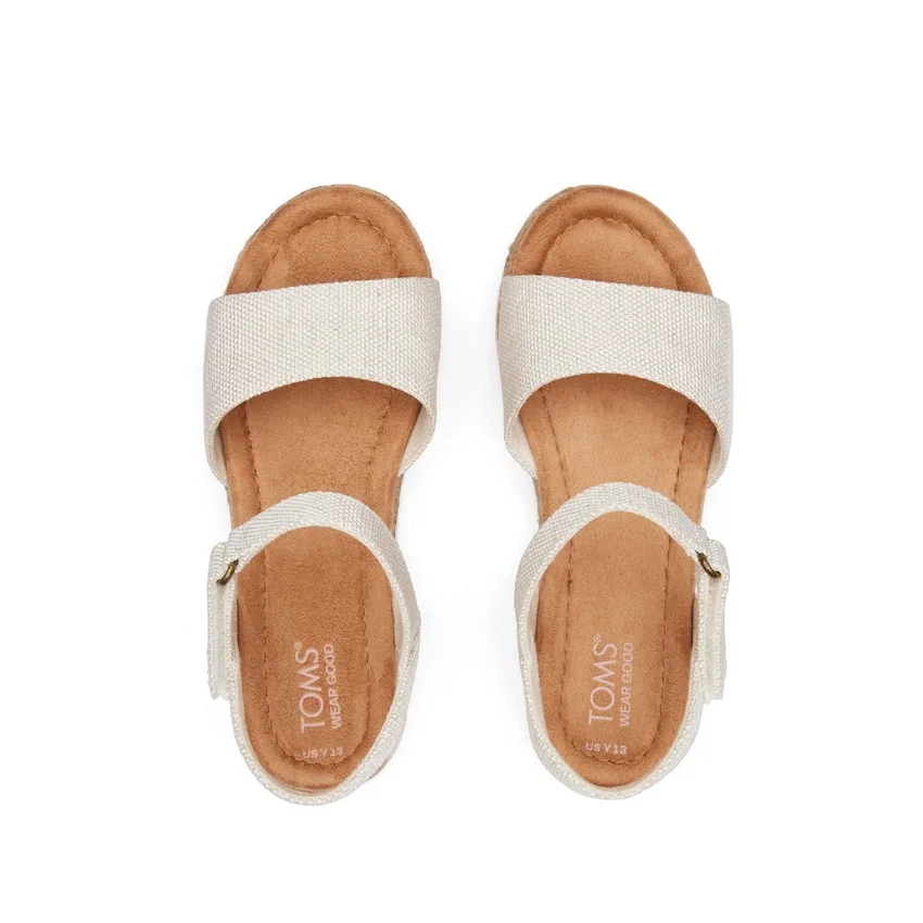 Sandale Diana pour enfants Sandale Diana pour enfants