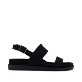 Sandales à bride Marin pour femme