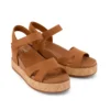 Sandales compensées Alana pour femme Sandales compensées Alana pour femme