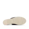 Sandales compensées mules croisées Diana pour femme Sandales compensées mules croisées Diana pour femme