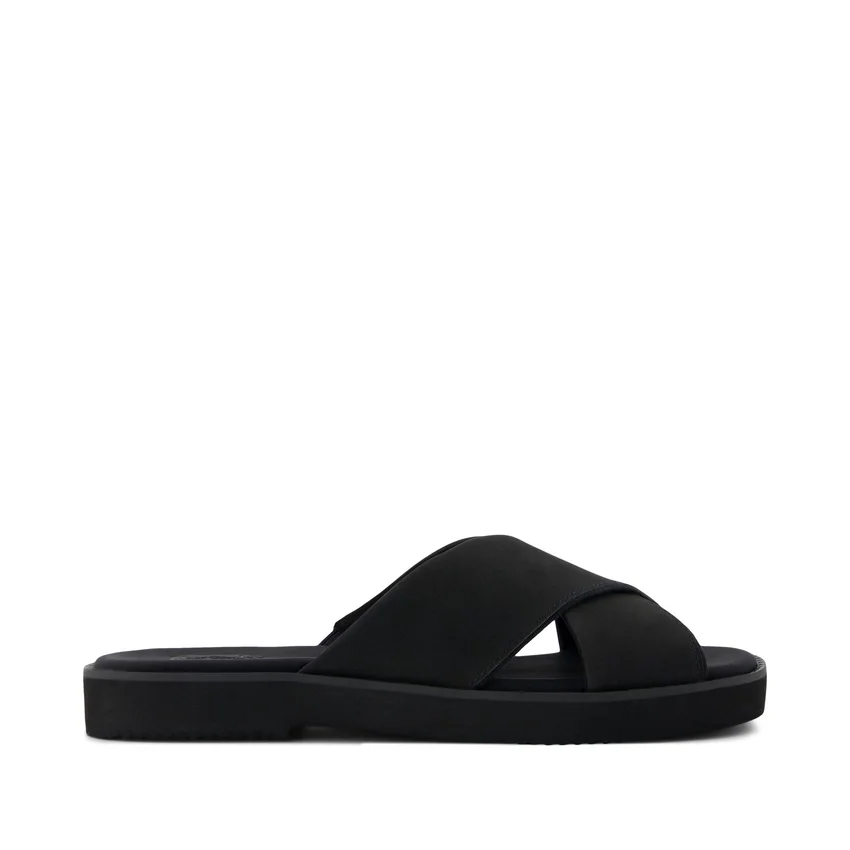 Sandales croisées Mae pour femme Sandales croisées Mae pour femme