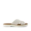 Sandales croisées Mae pour femme Sandales croisées Mae pour femme