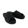 Sandales croisées Mae pour femme Sandales croisées Mae pour femme