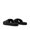Sandales croisées Mae pour femme Sandales croisées Mae pour femme