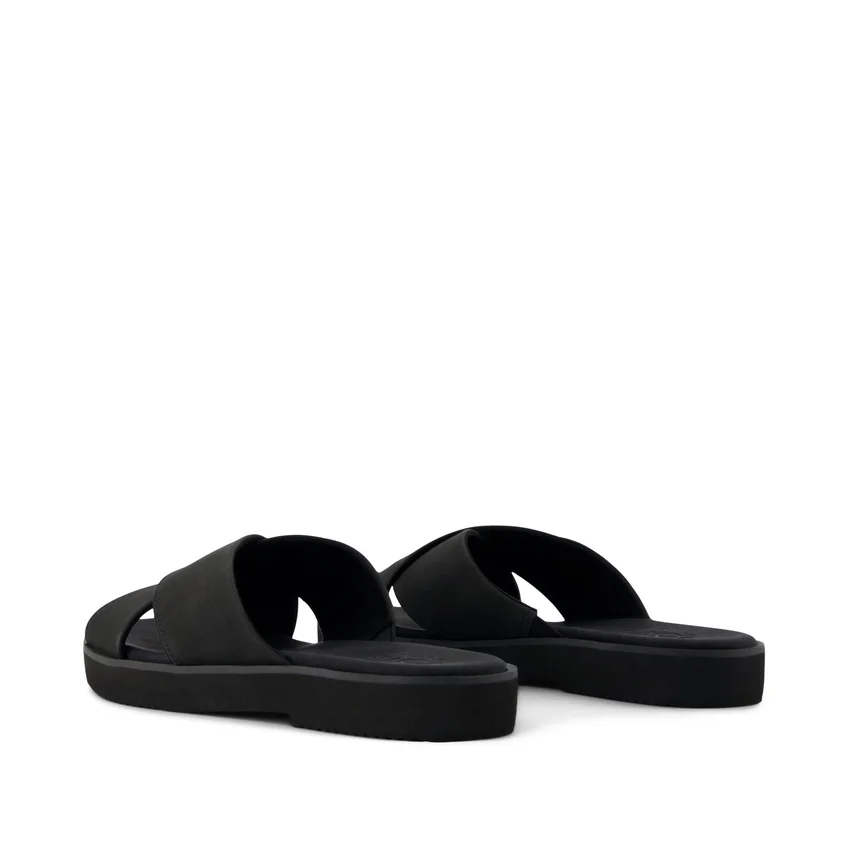 Sandales croisées Mae pour femme Sandales croisées Mae pour femme