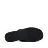 Sandales croisées Mae pour femme Sandales croisées Mae pour femme