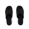 Sandales croisées Mae pour femme Sandales croisées Mae pour femme