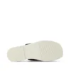 Sandales croisées Mae pour femme Sandales croisées Mae pour femme
