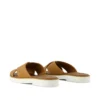 Sandales croisées Mae pour femme Sandales croisées Mae pour femme