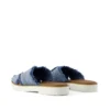 Sandales croisées Mae pour femme Sandales croisées Mae pour femme