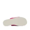 Sandales croisées Mae pour femme Sandales croisées Mae pour femme