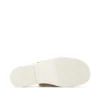 Sandales croisées Mae pour femme Sandales croisées Mae pour femme