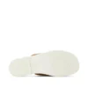 Sandales croisées Mae pour femme Sandales croisées Mae pour femme