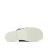 Sandales croisées Mae pour femme Sandales croisées Mae pour femme