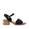 Sandales Eloise pour femme Sandales Eloise pour femme