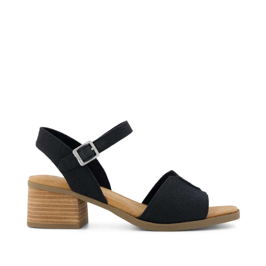 Sandales Eloise pour femme Sandales Eloise pour femme