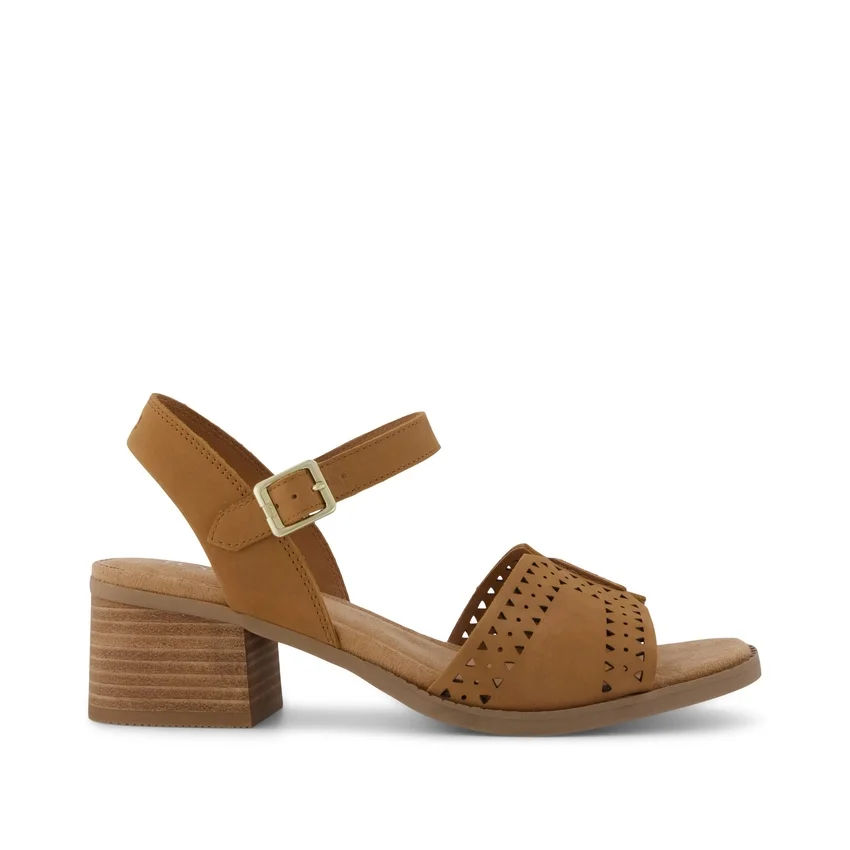 Sandales Eloise pour femme Sandales Eloise pour femme