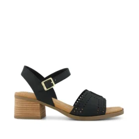 Sandales Eloise pour femme