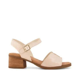 Sandales Eloise pour femme