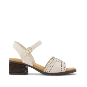 Sandales Eloise pour femme