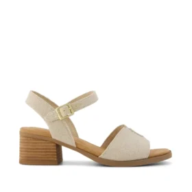 Sandales Eloise pour femme