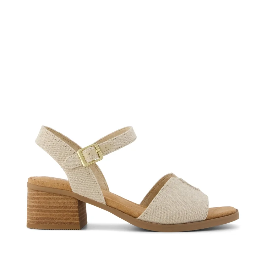 Sandales Eloise pour femme Sandales Eloise pour femme