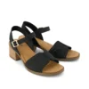 Sandales Eloise pour femme Sandales Eloise pour femme