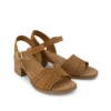 Sandales Eloise pour femme Sandales Eloise pour femme