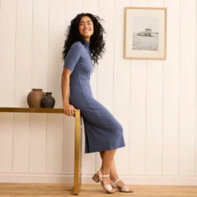 Sandales Eloise pour femme