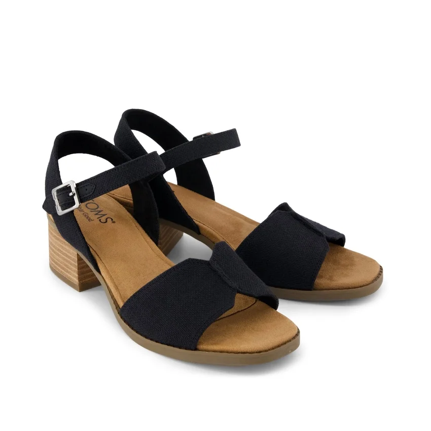 Sandales Eloise pour femme Sandales Eloise pour femme