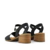 Sandales Eloise pour femme Sandales Eloise pour femme