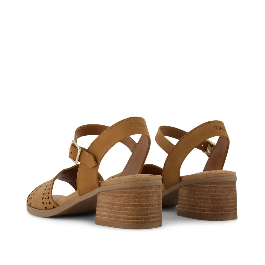 Sandales Eloise pour femme Sandales Eloise pour femme