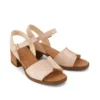 Sandales Eloise pour femme Sandales Eloise pour femme