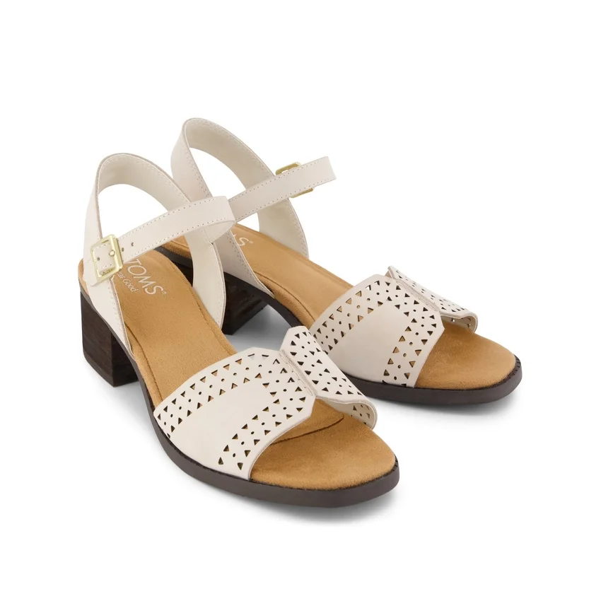 Sandales Eloise pour femme Sandales Eloise pour femme