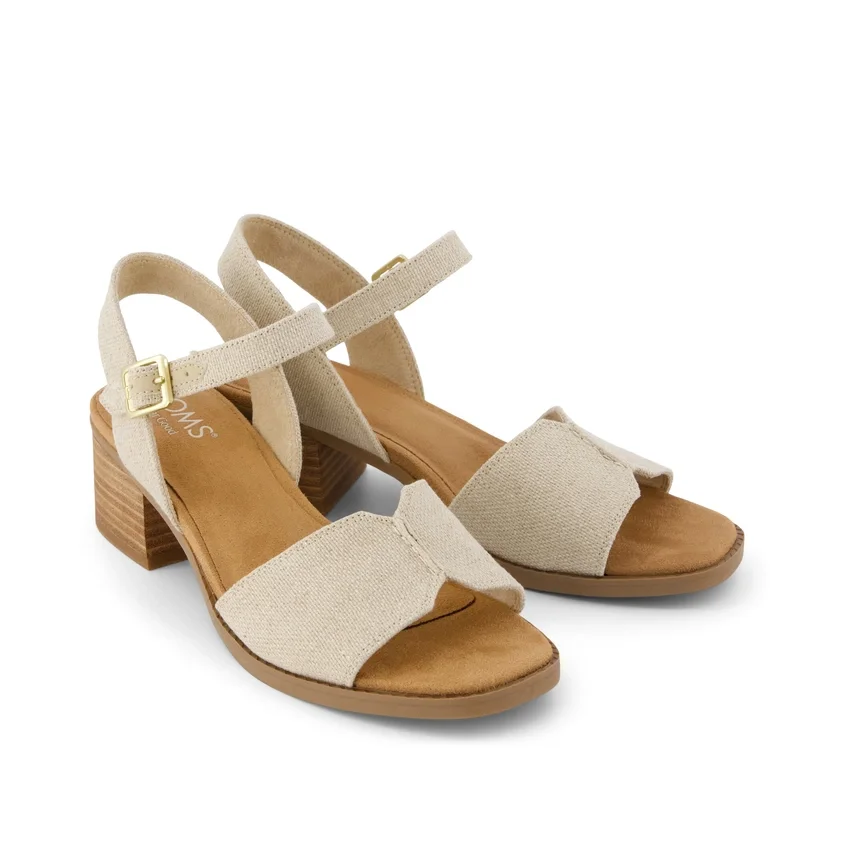 Sandales Eloise pour femme Sandales Eloise pour femme