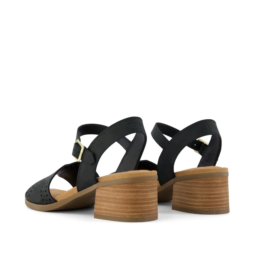 Sandales Eloise pour femme Sandales Eloise pour femme
