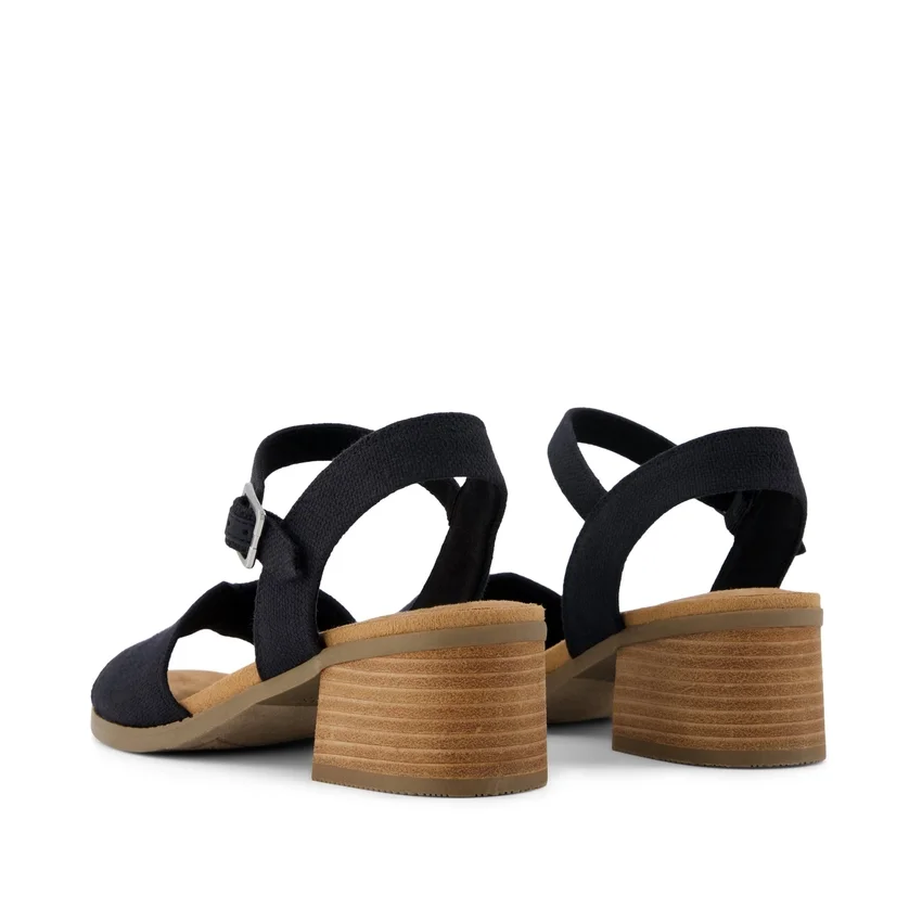Sandales Eloise pour femme Sandales Eloise pour femme