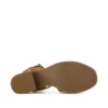 Sandales Eloise pour femme Sandales Eloise pour femme