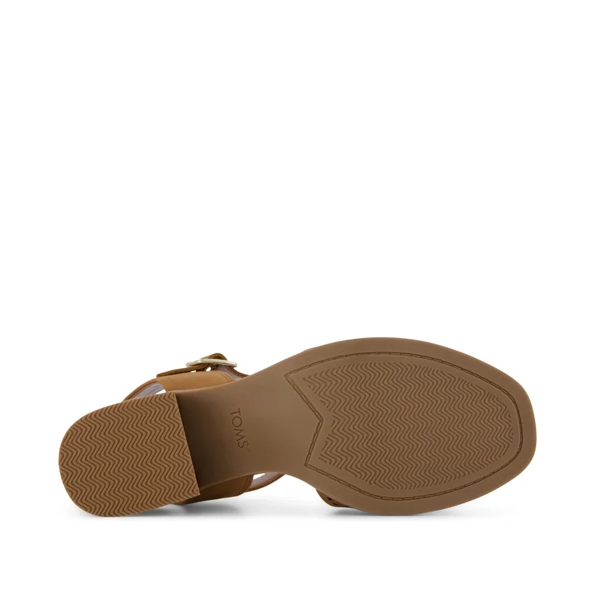 Sandales Eloise pour femme Sandales Eloise pour femme