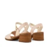 Sandales Eloise pour femme Sandales Eloise pour femme