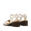 Sandales Eloise pour femme Sandales Eloise pour femme