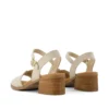 Sandales Eloise pour femme Sandales Eloise pour femme