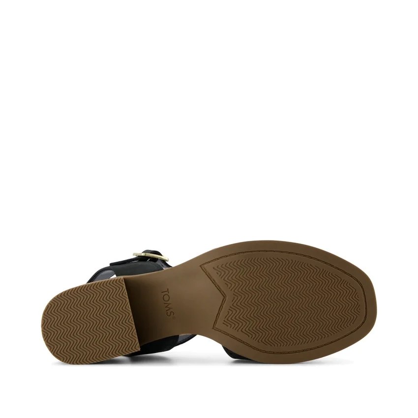 Sandales Eloise pour femme Sandales Eloise pour femme